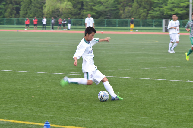 20150509A1_05.jpg